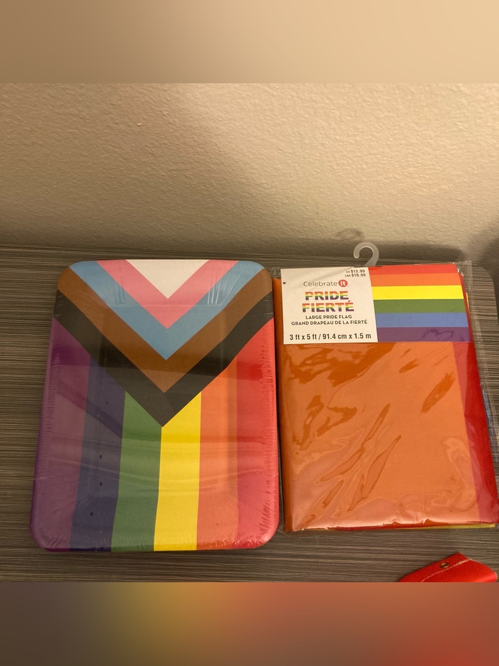 PRIDE Celebration Bundle - Picture 2 of 6